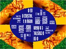 bandeira-wiki.jpg